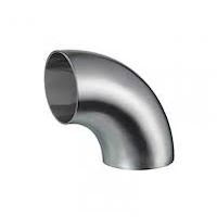 زانو صنایع غذایی